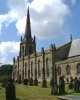 St Michael